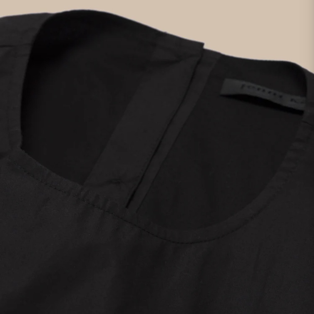 Jenni Kayne Kit Dress - Picture 6 of 11